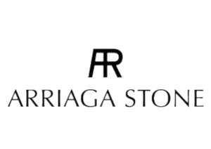arriaga_logo
