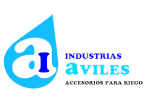 aviles_logo