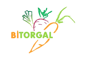 biotorgal_web