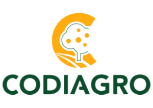 codiagro_logo