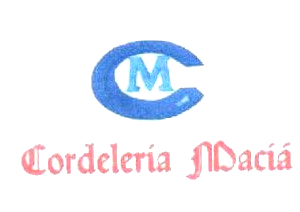 cordeleria_logo