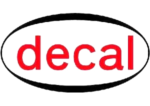 decal_logo