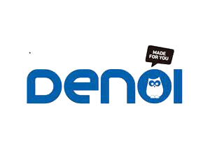 denoi_logo