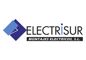 electrisur_logo