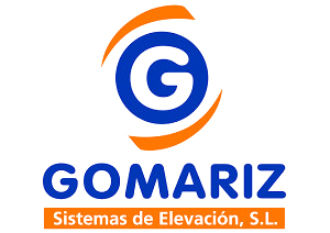 gomariz