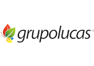 grupolucas_web