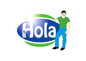 hola_logo