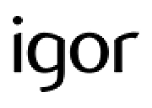 igor_logo