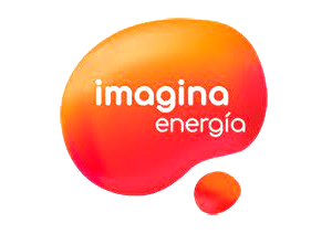 imagina_logo
