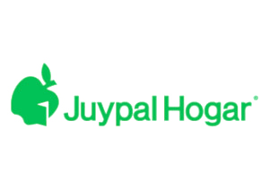 juypal_web