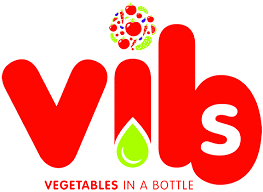logo-vips