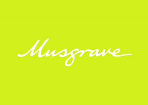 musgrave