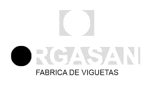 orgasan_logo