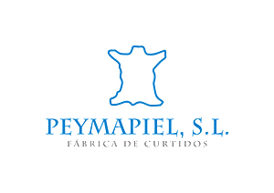peymapiel_logo