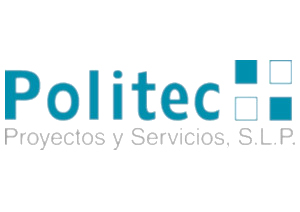 politec_logo