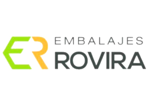 rovira_logo