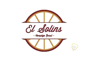 solins_logo