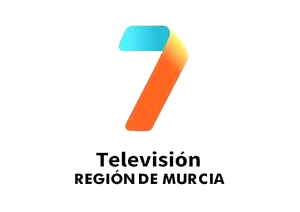tv_murcia