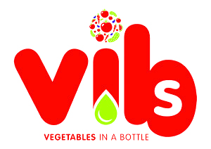 vibs_logo